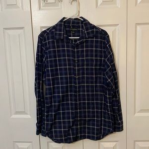 Banana Republic Men’s Dress Shirt